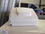 Canon DR-3080C Document Scanner.