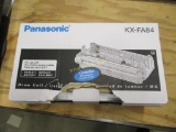 Panasonic KX-FA84 Drum.