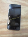 iPhone S Smart Phone