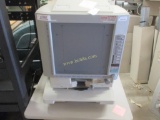Kodak 2400 DSV-E Digital Scanner