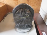 Holmes Electric Fan