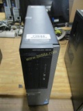 Dell OptiPlex 3010 Desktop Computer.