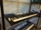 Yamaha Music Keyboard