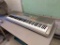 Casio Music Keyboard