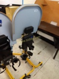 Handicap Chair