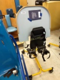 Handicap Chair