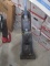 Hoover Max Extract 77 Carpet Extractor