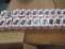 (34) Kyocera Flip Phones in Boxes