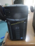 Dell Power Edge T410 Server