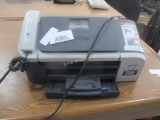Brother Intellfax 1860C Fax Machine