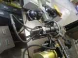 Jaws of Life Cutter 5787