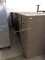 (10) File Cabinets