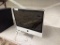 Apple iMac A1224 Desktop Computer