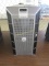 Dell PowerEdge 2900 Server