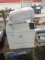 HP LaserJet Enterprise M604 Printer