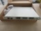 Smart Stack ELS100-24TXM 24 Port Switch