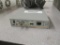 Allied Telesyn MC13 Ethernet Media Converter