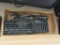 Dell Keyboard and Mouse in Box