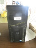 Dell PowerEdge T110 Server
