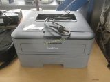 Brother HL-L23200 Printer