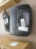 Teac P-11 Thermal CD Printer