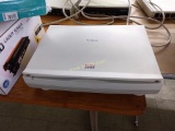 Visoneer Paper Port 3000 Scanner