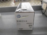 HP LaserJet CF320A Black Printer Cartridge