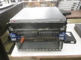 Enterasys N3 Enterprise Switch