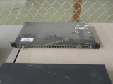 Compaq 10 Base-T 16 Port Switch