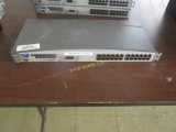 HP Procurve 2424 24 Port Switch