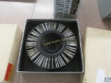 Kodak Slide Tray for Slide Projector in Box