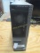 Dell OptiPlex 3010 Desktop Computer