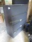 4 Drawer Lateral File Cabinet