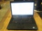 Dell Latitude E6510 Laptop Computer