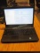 Dell Latitude E5540 Laptop Computer