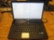 Dell Vostro Laptop Computer