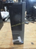 Dell OptiPlex 3010 Desktop Computer