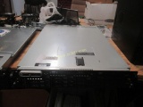 Dell PowerEdge 2950 Server