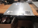 Dell PowerEdge 1750 Server