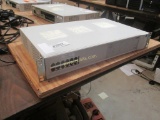 3com 12 Port Switch