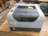 Brother HL-5370DW Printer