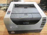 Brother HL-5370DW Printer