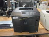 Dell 3460dn Printer