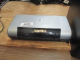 HP Deskjet 450 Printer