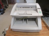 Canon DR-9080C Document Scanner