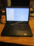 Dell Latitude E5540 Laptop Computer