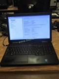 Dell Latitude E5540 Laptop Computer