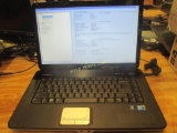 Dell Vostro Laptop Computer