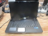 Dell Vostro Laptop Computer