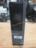 Dell OptiPlex 7010 Desktop Computer